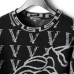 Versace Sweaters for Men #999901917