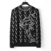 Versace Sweaters for Men #999901917