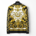 Versace Sweaters for Men #999901918