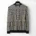 Versace Sweaters for Men #999901919