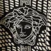 Versace Sweaters for Men #999901919