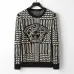 Versace Sweaters for Men #999901919