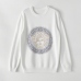 Versace Sweaters for Men #999902248