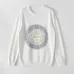 Versace Sweaters for Men #999902248