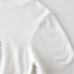 Versace Sweaters for Men #999902248