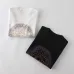 Versace Sweaters for Men #999902248
