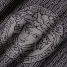 Versace Sweaters for Men #999914293