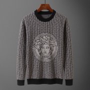 Versace Sweaters for Men #999914293