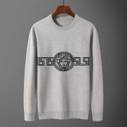 Versace Sweaters for Men #999914295