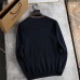 Versace Sweaters for Men #999914547