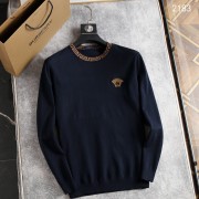 Versace Sweaters for Men #999914547