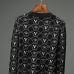 Versace Sweaters for Men #999919458