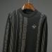 Versace Sweaters for Men #999919462