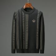 Versace Sweaters for Men #999919462