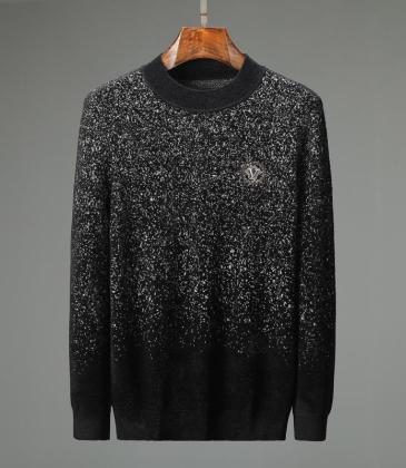 Versace Sweaters for Men #999919463