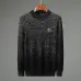 Versace Sweaters for Men #999919463