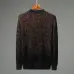Versace Sweaters for Men #999919464