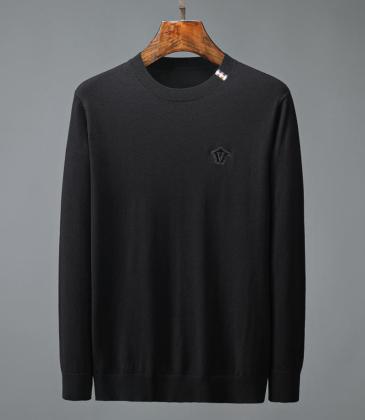 Versace Sweaters for Men #999927282