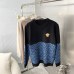 Versace Sweaters for Men #999928003