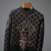 Versace Sweaters for Men #999928154