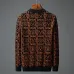Versace Sweaters for Men #999928155