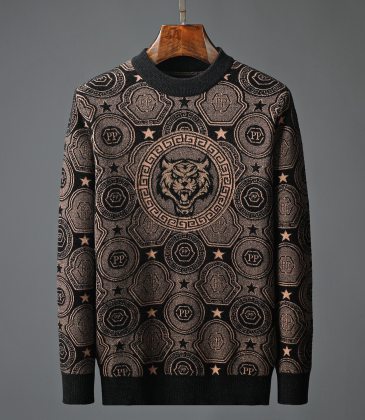 Versace Sweaters for Men #999928157