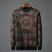 Versace Sweaters for Men #999928157