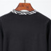 Versace Sweaters for Men #999928400