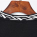 Versace Sweaters for Men #999928400