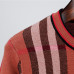 Burberry Sweaters for Men #999928401