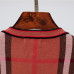 Burberry Sweaters for Men #999928401