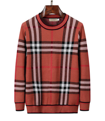 Versace Sweaters for Men #999928401
