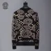 Versace Sweaters for Men #999929308
