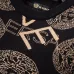 Versace Sweaters for Men #999929308