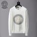 Versace Sweaters for Men #999929309