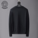 Versace Sweaters for Men #999929309