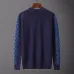 Versace Sweaters for Men #A26569