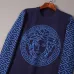 Versace Sweaters for Men #A26569