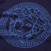 Versace Sweaters for Men #A26569