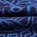 Versace Sweaters for Men #A26569