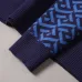 Versace Sweaters for Men #A26569