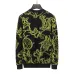 Versace Sweaters for Men #A27523