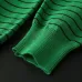 Versace Sweaters for Men #A28272