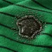 Versace Sweaters for Men #A28272