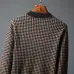 Versace Sweaters for Men #A28275