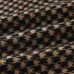 Versace Sweaters for Men #A28275