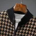 Versace Sweaters for Men #A28276