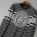 Versace Sweaters for Men #A29766