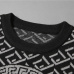 Versace Sweaters for Men #A29766