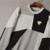 Versace Sweaters for Men #A29768